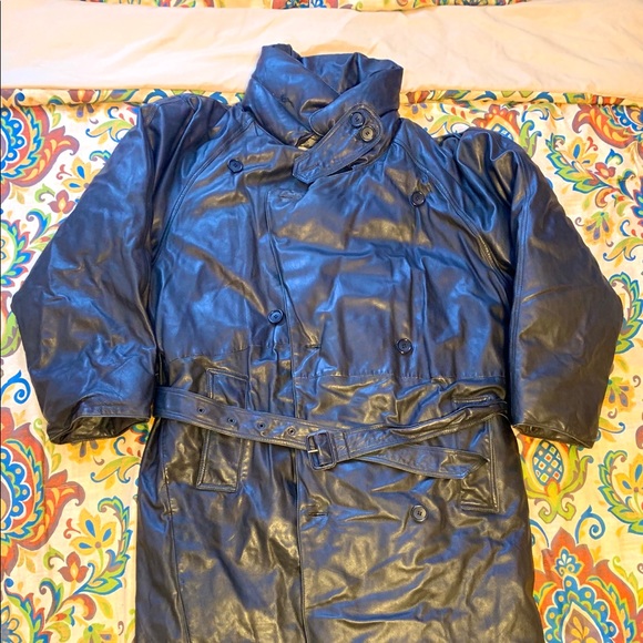 Lothars - Picture 3 of 11